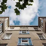 Hotel Hans
