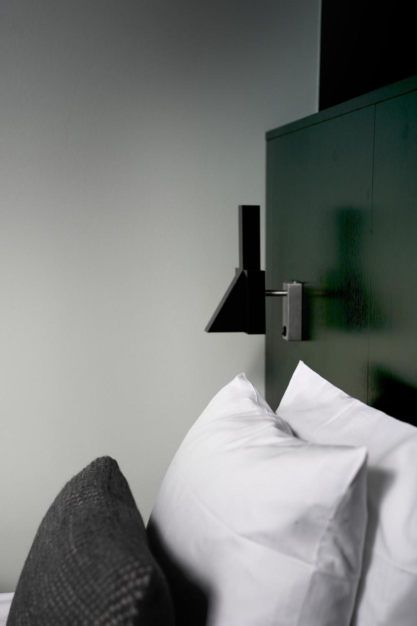Hans 4* Copenhagen