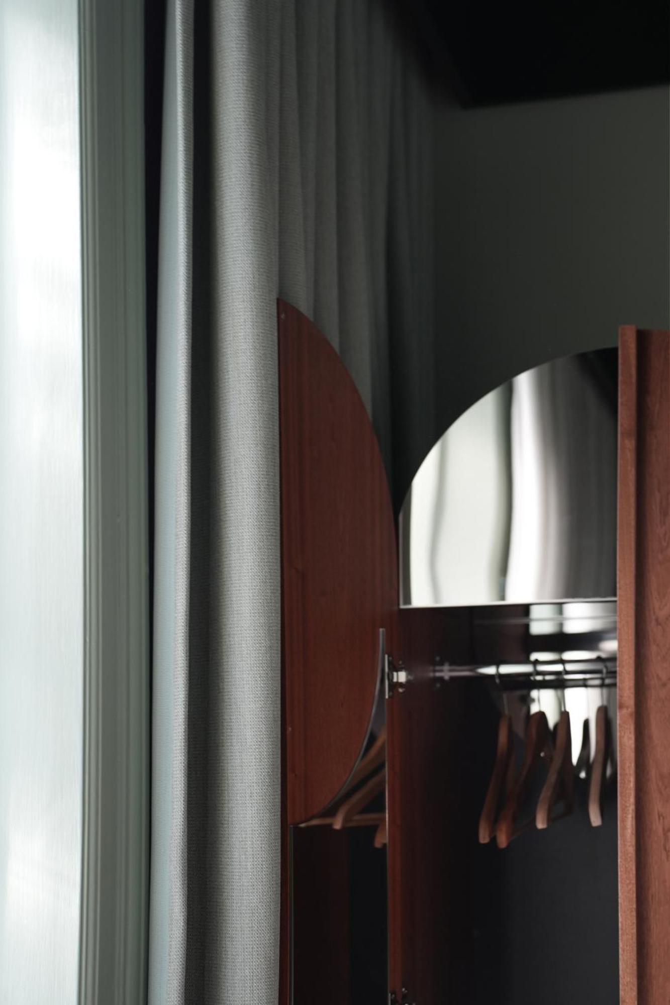Hotel Hans Copenhagen